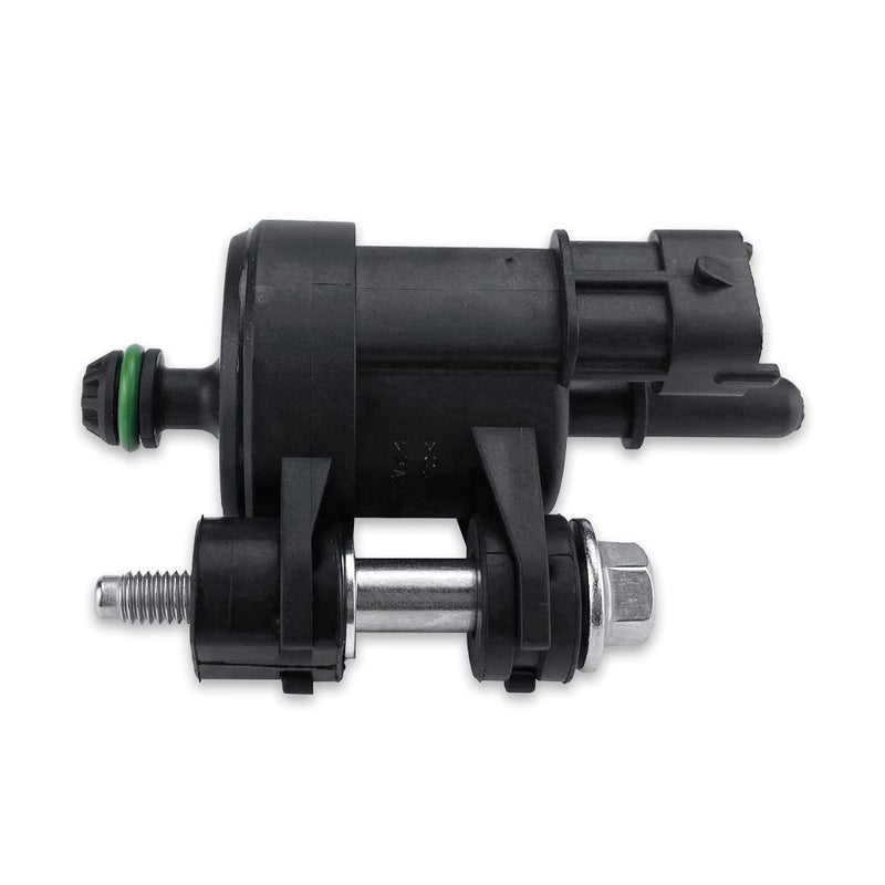RLP Vapor Canister Purge Valve Solenoid Compatible with 3.6L 3.0L Buick Enclave LaCrosse Cadillac ATS CTS SRX XTS Chevy Caprice Equinox Impala GMC Acadia Canyon Terrain Replaces 12610560 12690512 - Image 5
